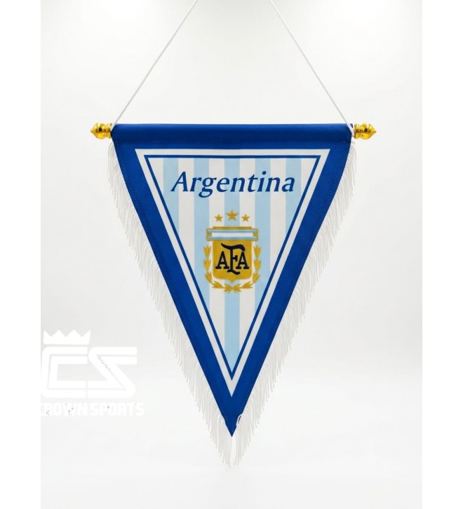 WORLD CUP 2026